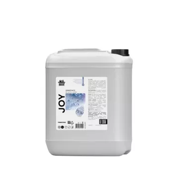 JOY Жидкое мыло без запаха - VORTEX-URAL
