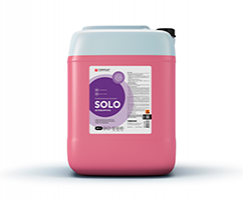 SOLO Бесконтактный автошампунь - VORTEX-URAL