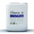 FORBICID Дезинфицирующее средство для профилактики инфекционных болезней животных и дезинфекции объектов ветеринарного надзора - VORTEX-URAL