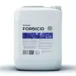 FORBICID-H Антифриз Дезинфицирующее средство для профилактики инфекционных болезней животных и дезинфекции объектов ветеринарного надзора. - VORTEX-URAL