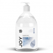 JOY Жидкое мыло без запаха - VORTEX-URAL
