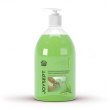 JOYSEPT Антибактериальное жидкое мыло, кожный антисептик, зеленый чай - VORTEX-URAL