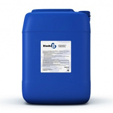 BLANKA B Беспенное щелочное моющее средство - VORTEX-URAL