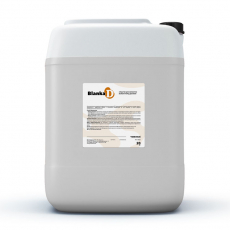 BLANKA D Концентрированное средство для обработки вымени перед доением. - VORTEX-URAL