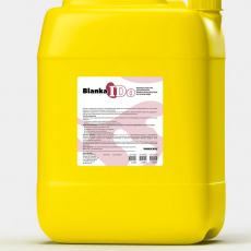 BLANKA IDo Средство для обработки вымени перед доением - VORTEX-URAL