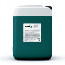 BLANKA L Пленкообразующее средство для обработки вымени после доения на основе молочной кислоты - VORTEX-URAL