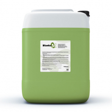 BLANKA M Концентрированное моющее средство для обработки вымени перед доением на основе молочной кислоты. - VORTEX-URAL