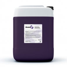 BLANKA P Пленкообразующее средство для обработки вымени после доения на основе полигуанидина - VORTEX-URAL