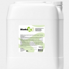 BLANKA RS Средство для обработки вымени перед доением  - VORTEX-URAL