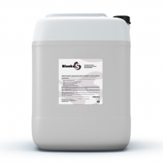 BLANKA S Моющее средство для обработки вымени перед доением. - VORTEX-URAL