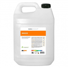 BREEZE Кислотное гелеобразное моющее средство - VORTEX-URAL