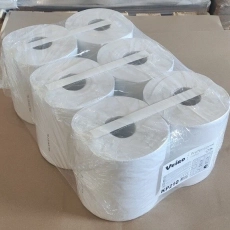 Сопутствующие товары - VORTEX-URAL