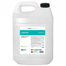 COMFORT Нейтральное низкопенное моющее средство для пола - VORTEX-URAL