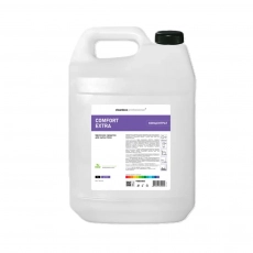 COMFORT EXTRA Щелочное низкопенное моющее средство для пола - VORTEX-URAL