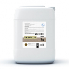 DESIPLUS Дезинфицирующее средство - VORTEX-URAL