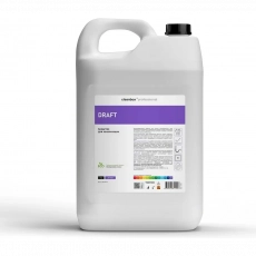 DRAFT Средство для прочистки засоров - VORTEX-URAL