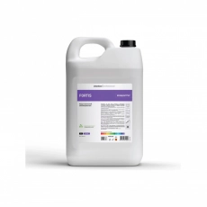 FORTIS Концентрированное щелочное пенное моющее средство. Индустриальный обезжириватель - VORTEX-URAL