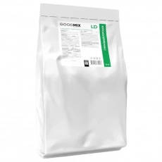 GOODMIX LD Профессиональный стиральный порошок. - VORTEX-URAL