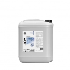 JOY Жидкое мыло без запаха - VORTEX-URAL
