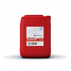 KSILAN K Кислотное моющее средство для воды средней жесткости. - VORTEX-URAL