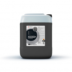 MAGNAT Бесконтактный автошампунь - VORTEX-URAL