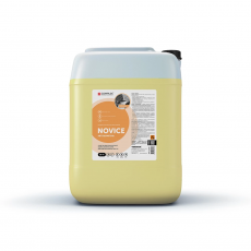 NOVICE Бесконтактный автошампунь  - VORTEX-URAL