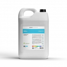 WELL Универсальный очиститель - VORTEX-URAL