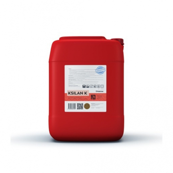 KSILAN K Кислотное моющее средство для воды средней жесткости. - VORTEX-URAL