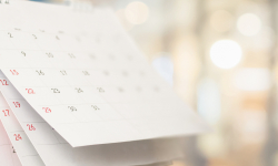 Праздничные дни - Бытовая химия